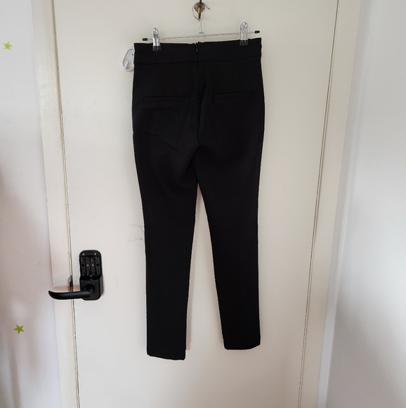 Business Casual Pants - Picture 3 of 4